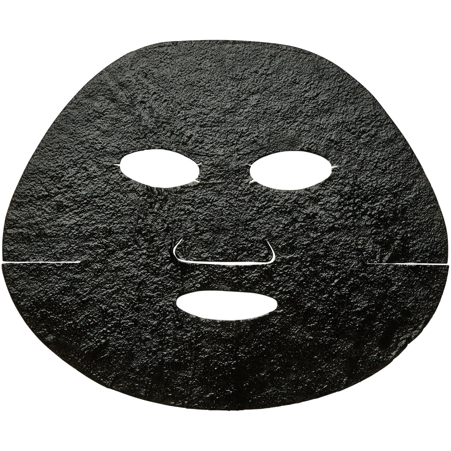 Garnier Maske Ansikt Pure Charcoal