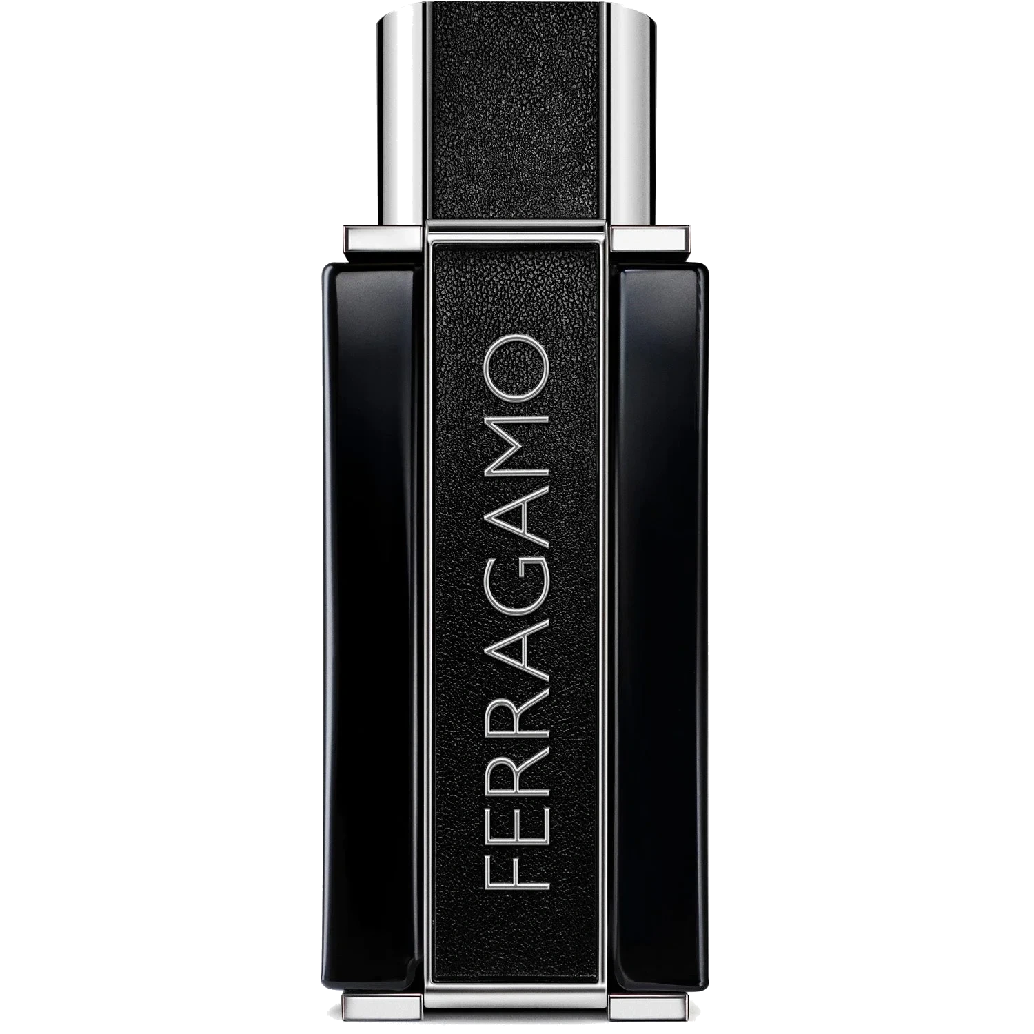 Ferragamo Sublime Leather