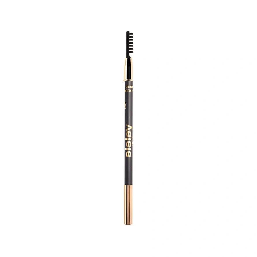 Sisley Phyto-Sourcils Perfect Eyebrow Pencil 3 Brown