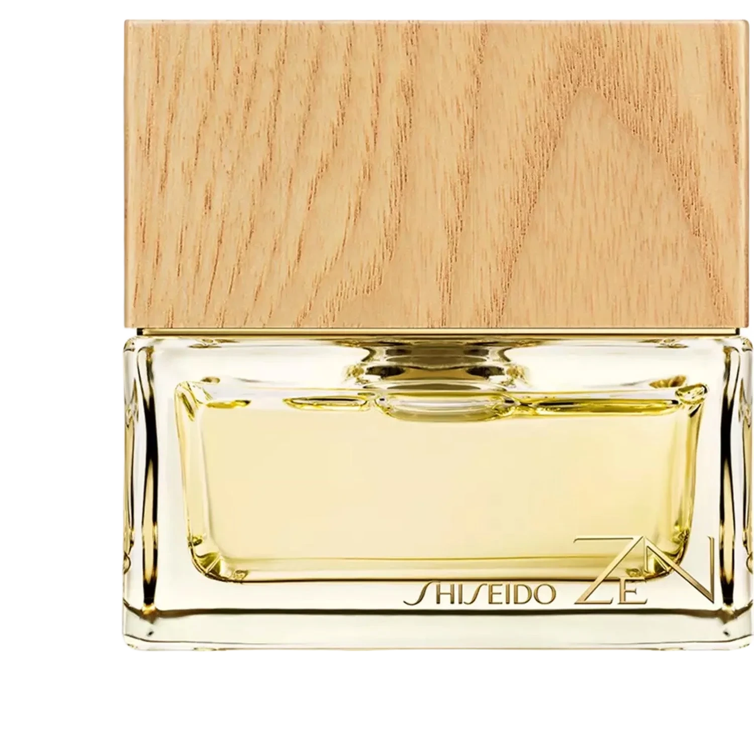 Shiseido Zen