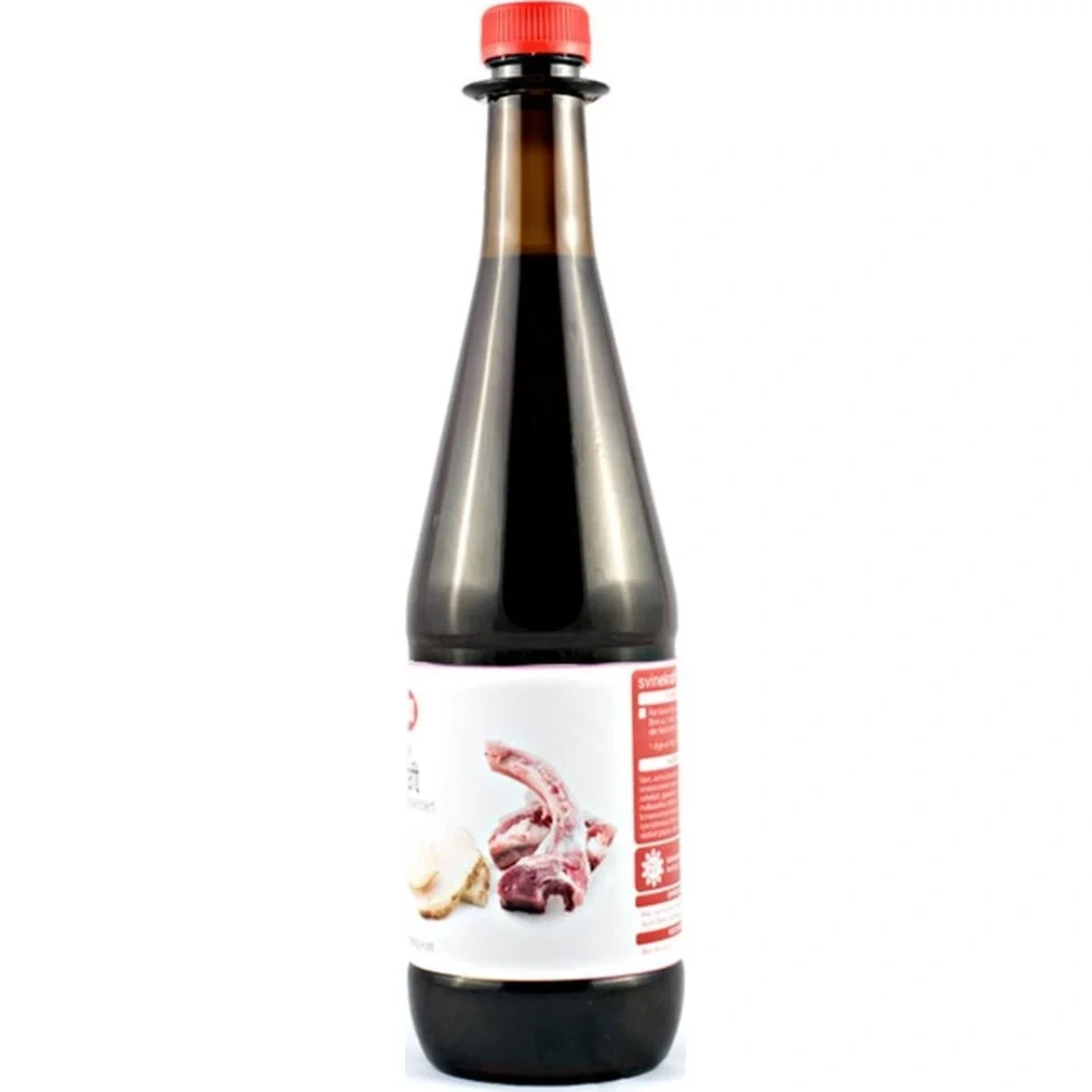 Svinekraft Flytende 700ml