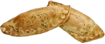 Pirog Köttfärs (Fryst)