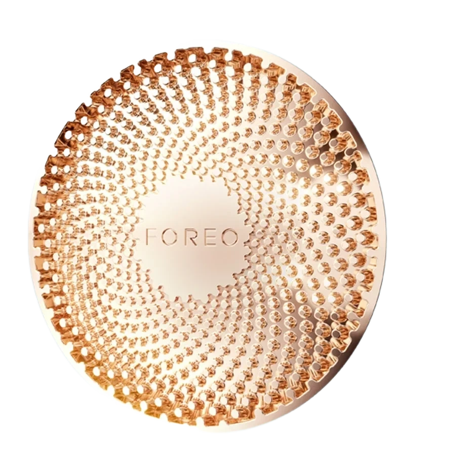 FOREO UFO™ 3 Mint