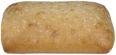 Ciabatta Rustikk 120g