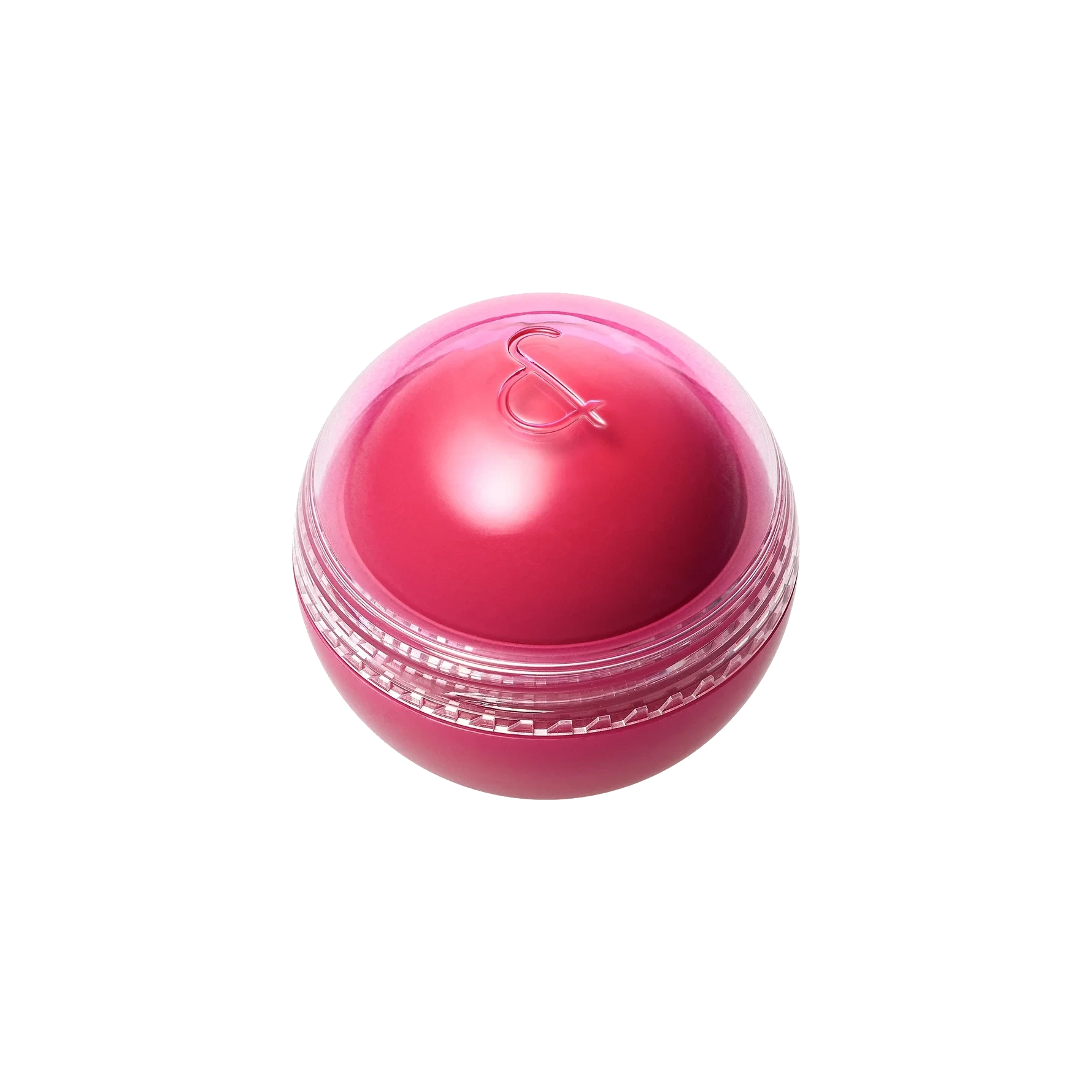 rom&nd Juicy Roll Cheek 02 Dragon Berry