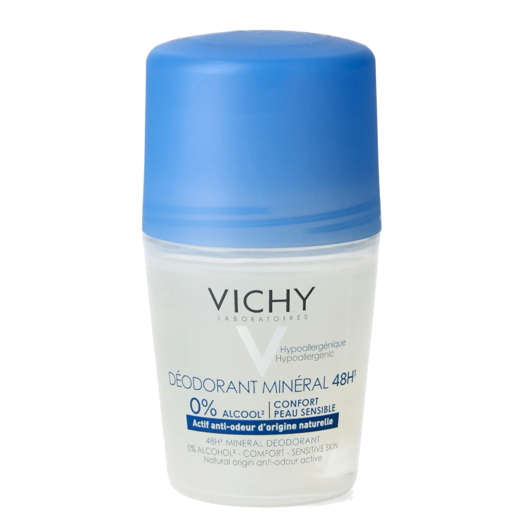 48H Mineral Roll-On