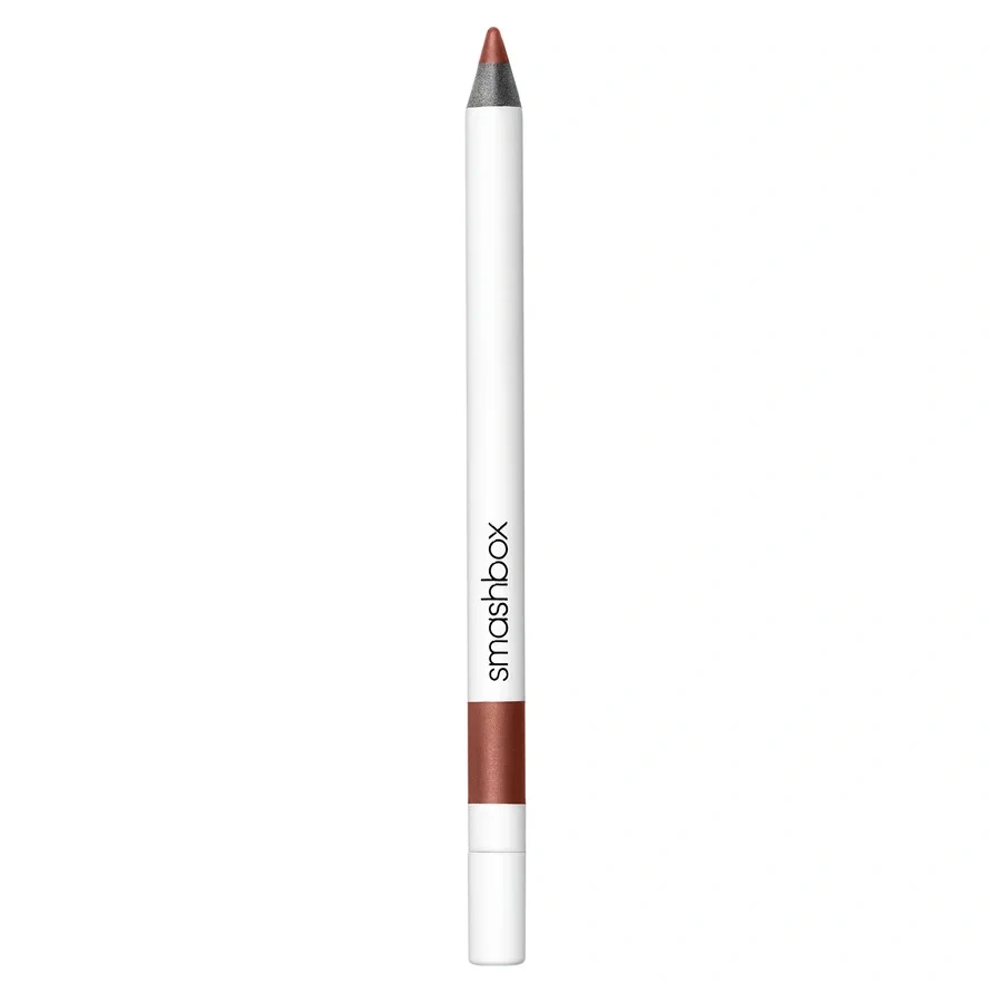 Smashbox Be Legendary Line & Prime LipPencil 07 Medium Brown