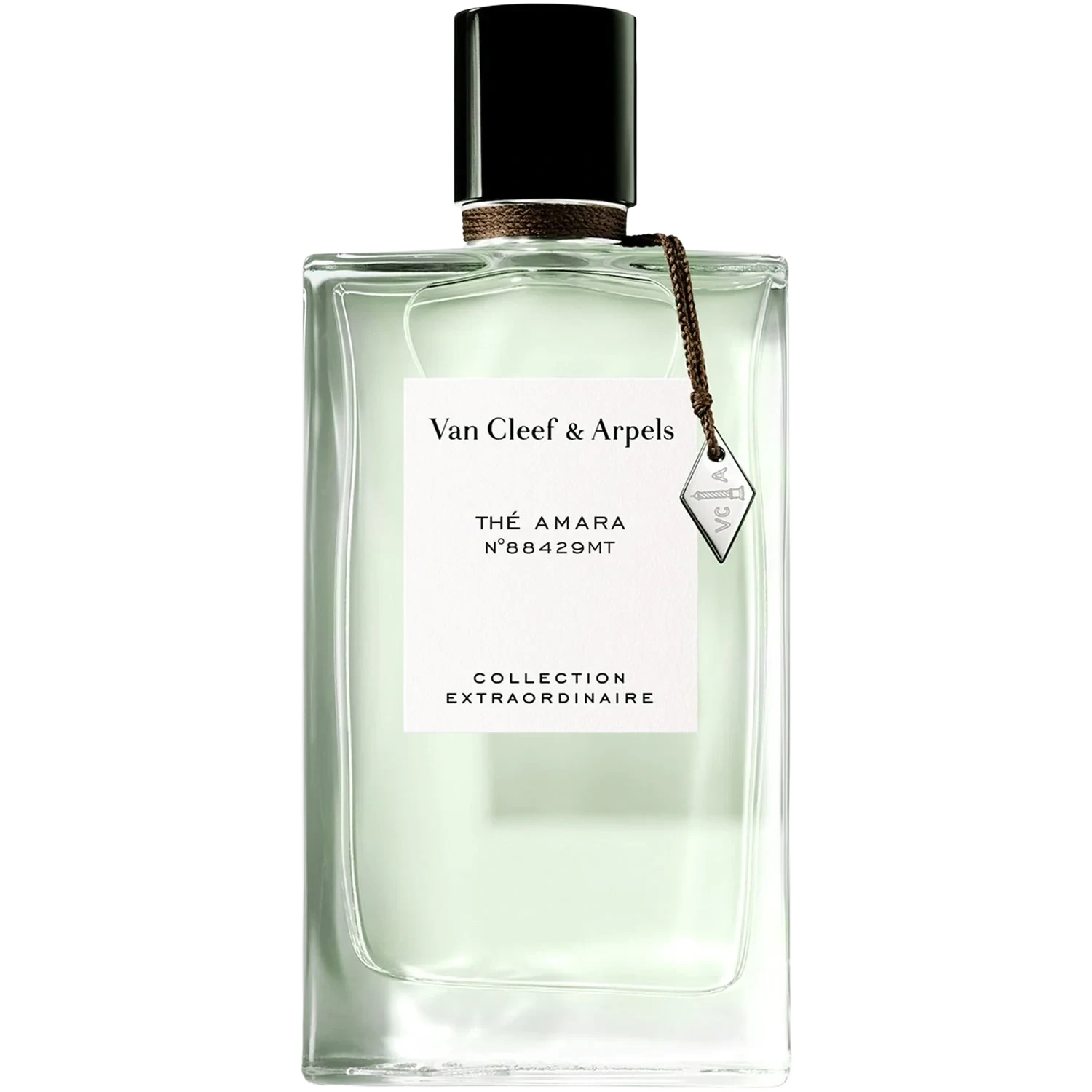 Van Cleef & Arpels Thè Amara
