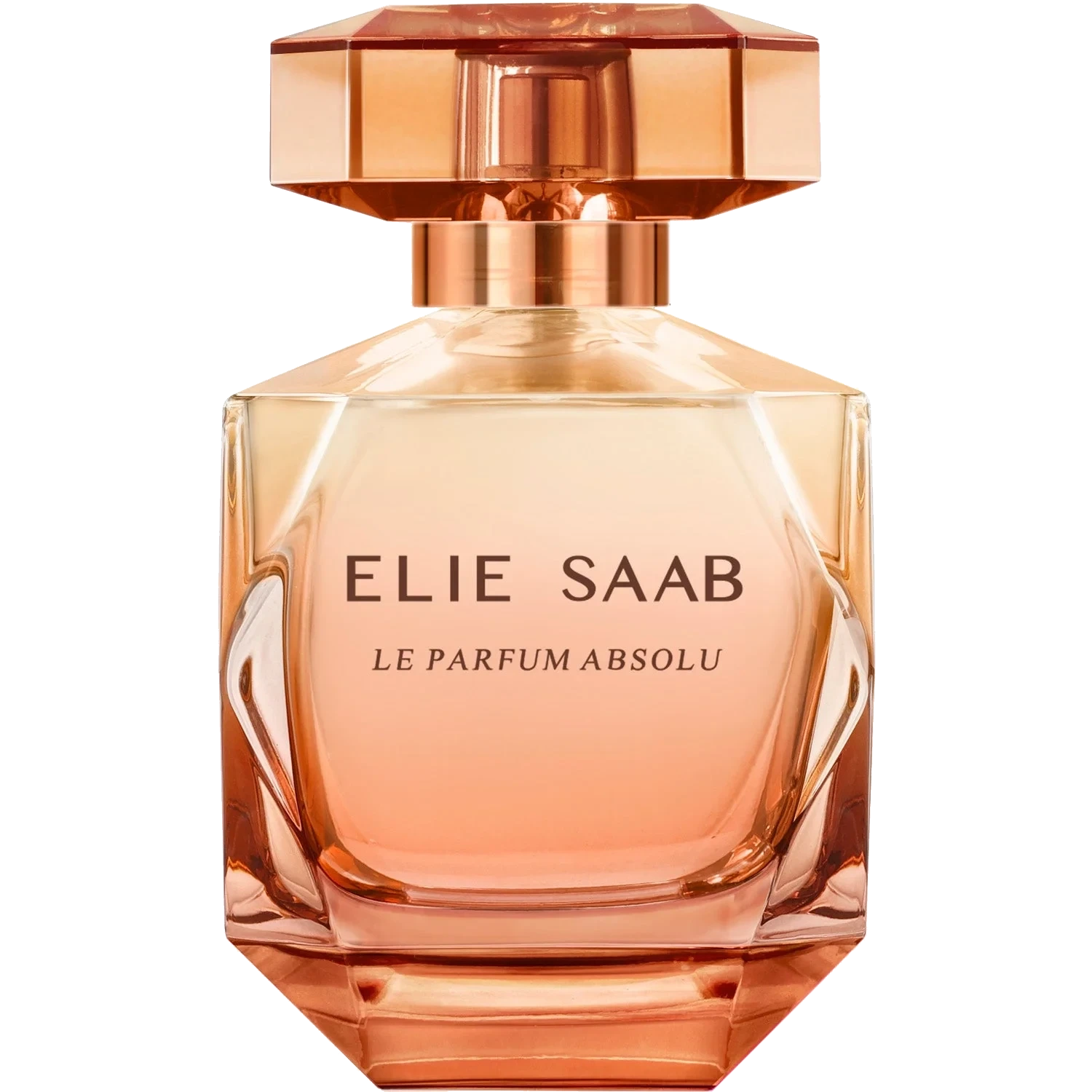 Elie Saab Le Parfum Abslou