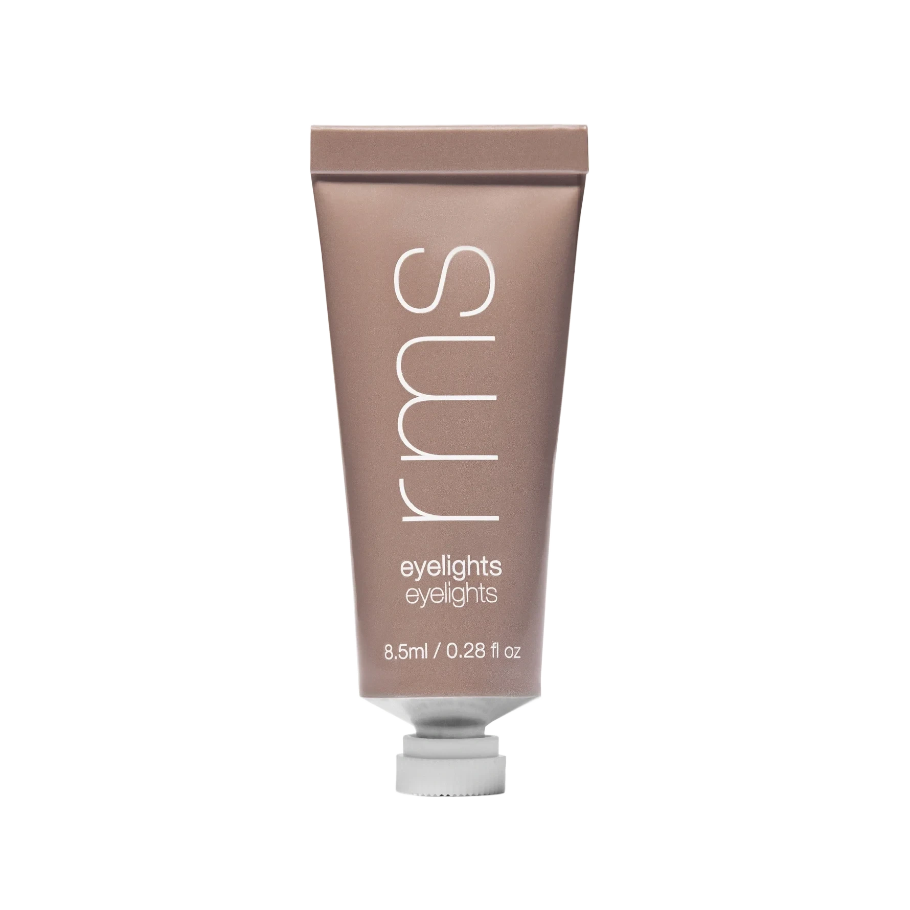 RMS Beauty Eyelights Cream Eyeshadow Strobe