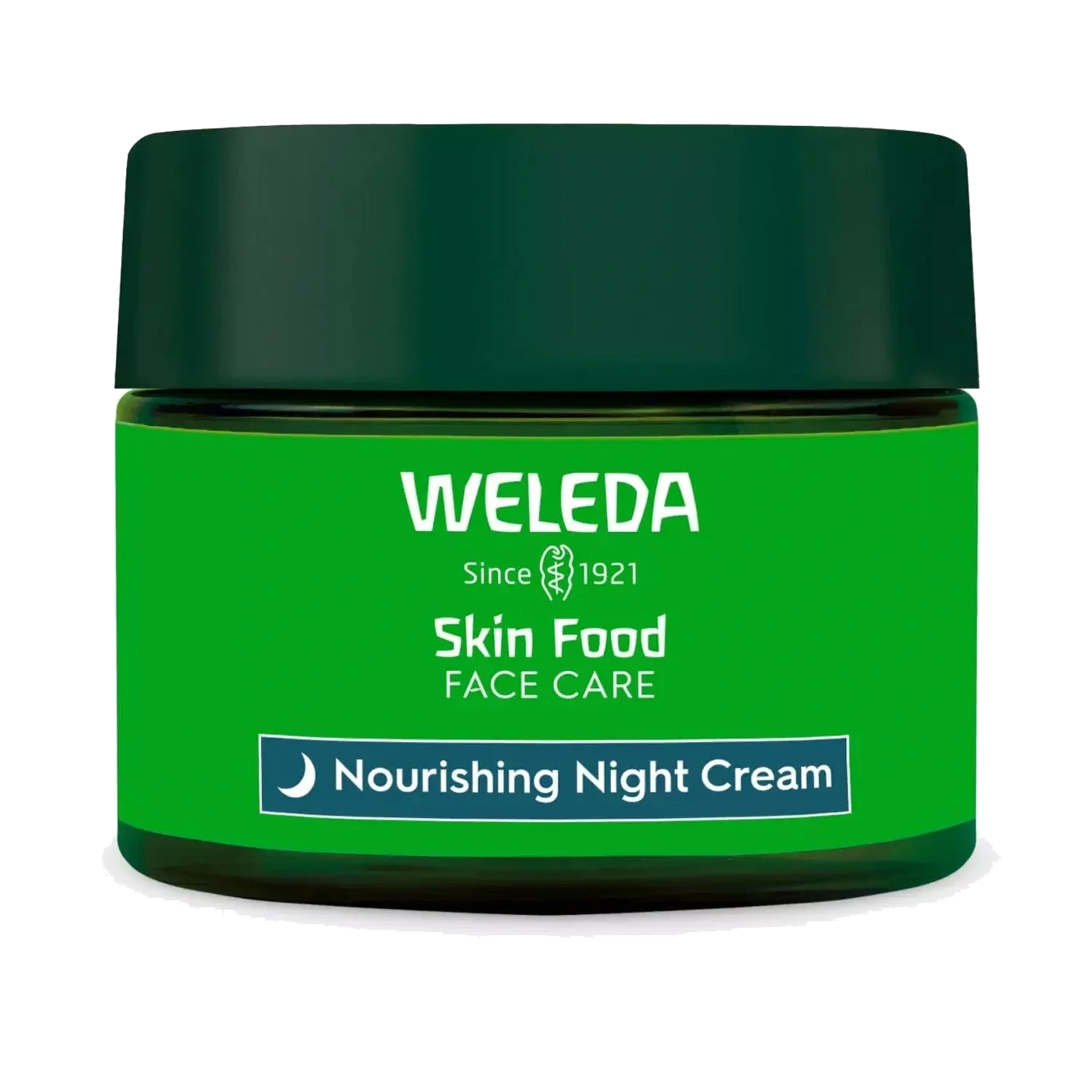 Weleda Skin Food Nourishing Night Cream 40 ml