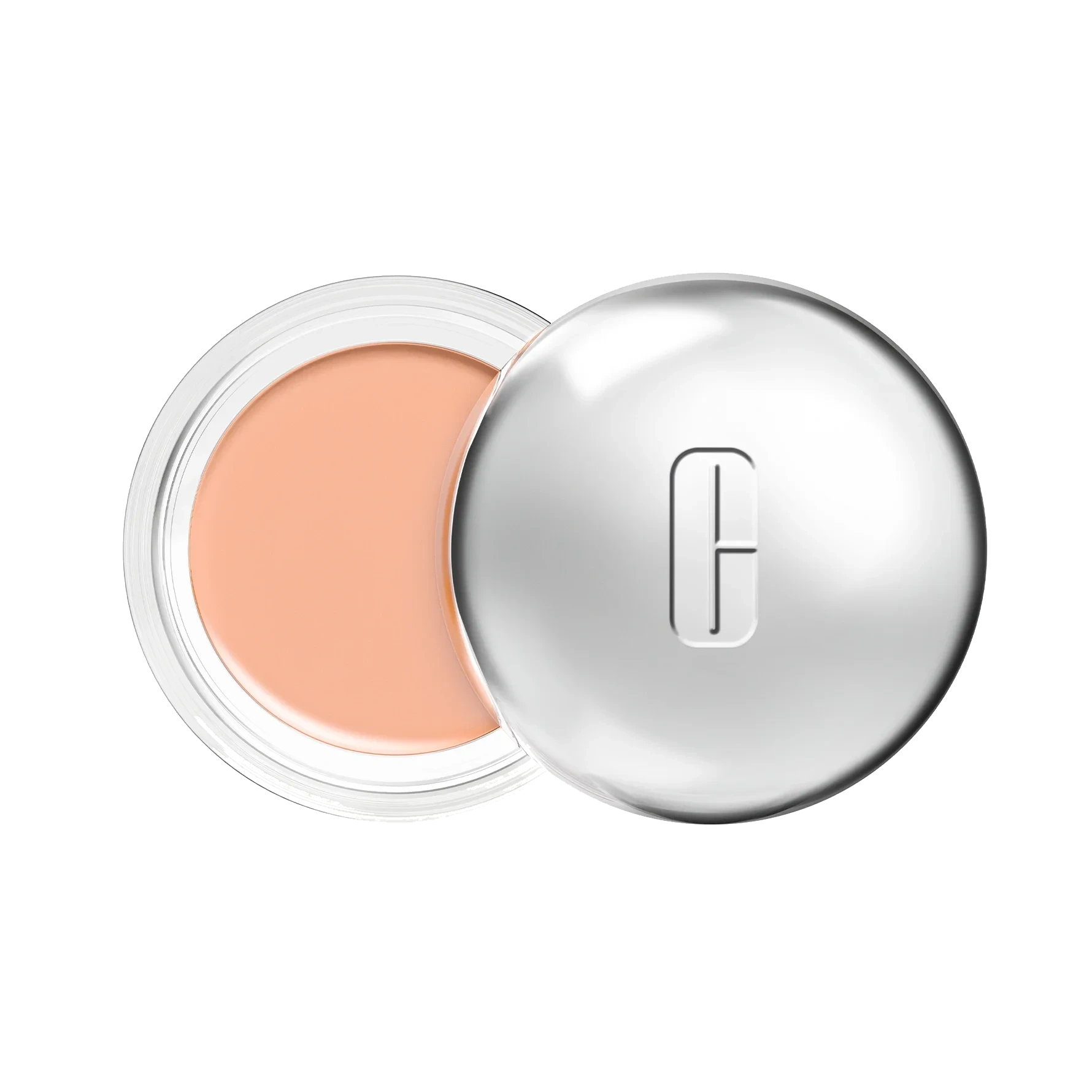 Clinique Daily Calm™ Lip + Cheek Color 01 Whisper