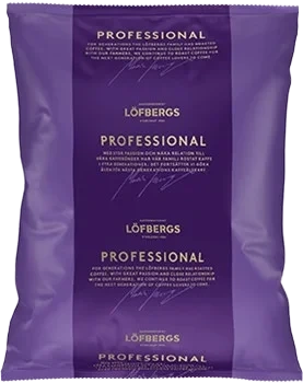 Löfbergs Medium Grind. 1.5