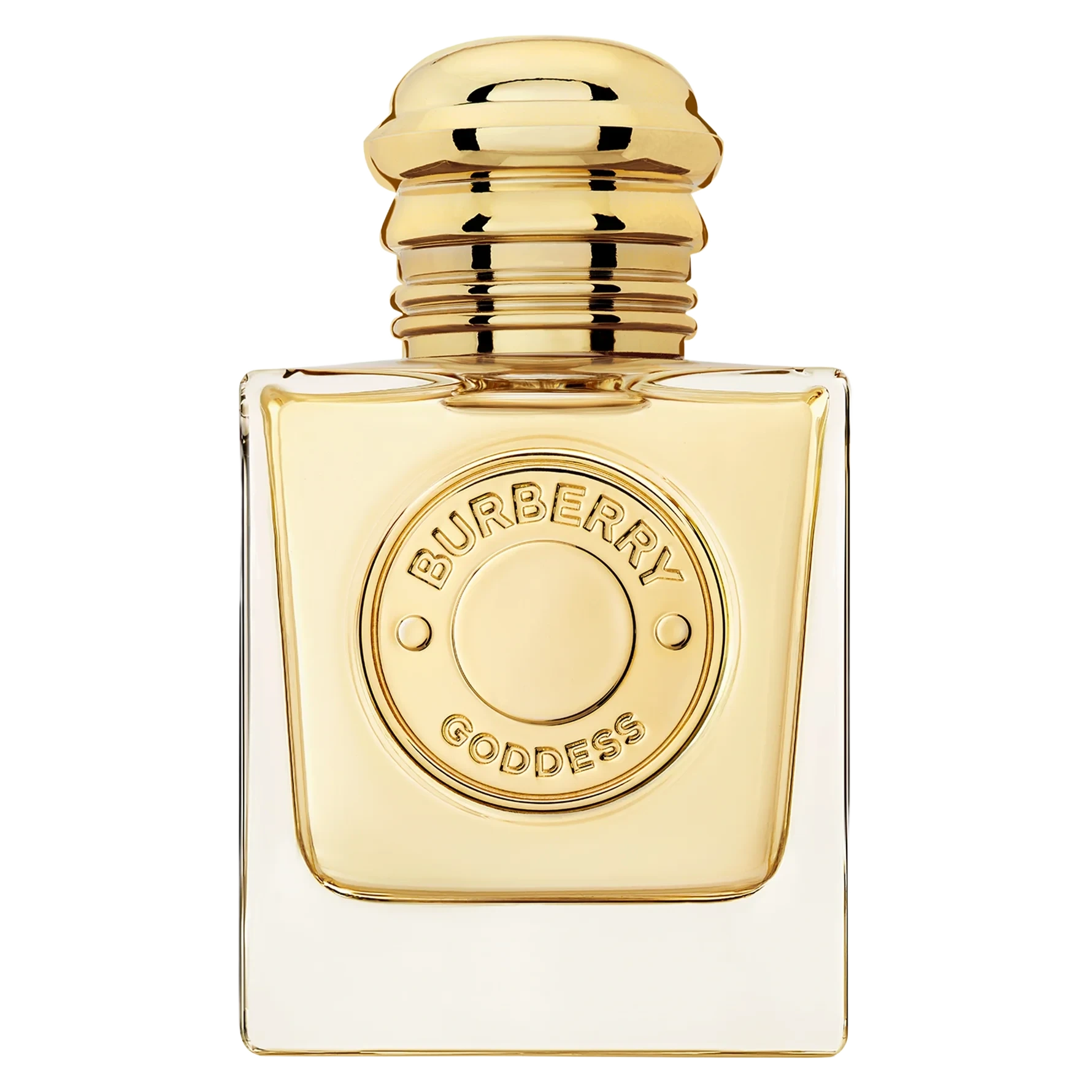 Burberry Goddess Eau de Parfum 50 ml