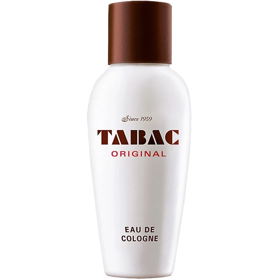 Tabac Original