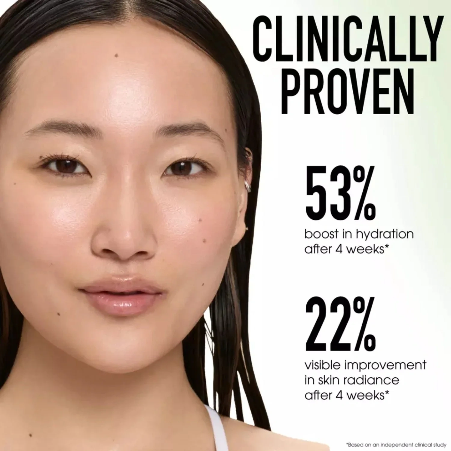 bareMinerals Skinlongevity Hydration Haven Gel Cream