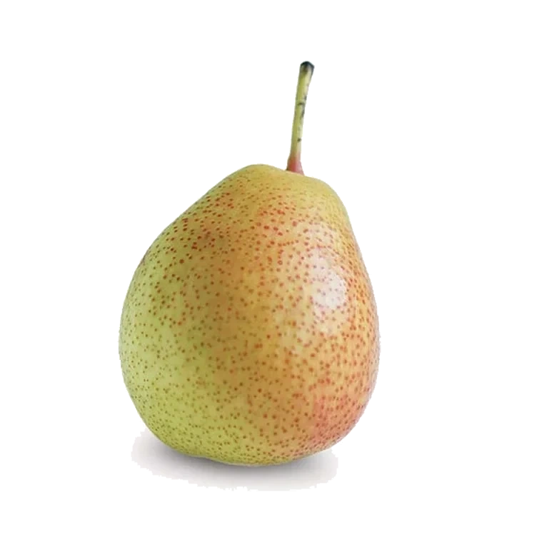 Pærer forell   kg