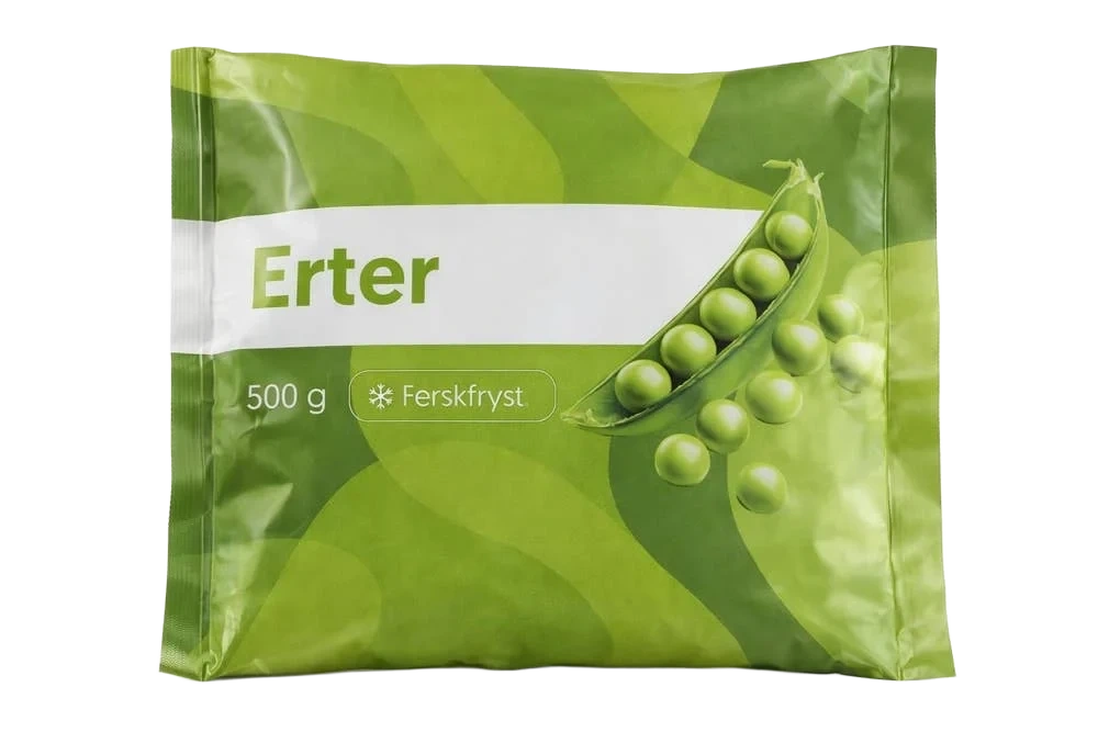 Erter