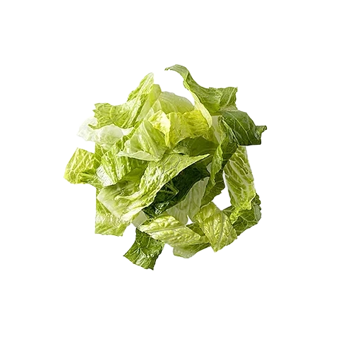 Romansallat Skuren 1kg
