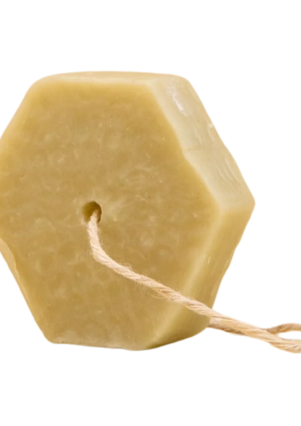 Balsam fra Venezia