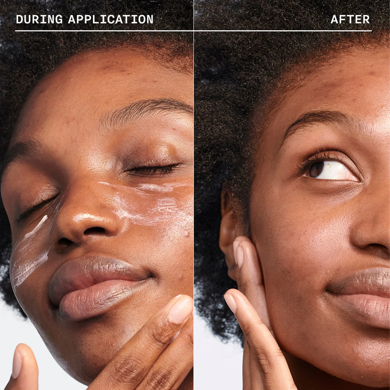 Clinique Moisture Surge