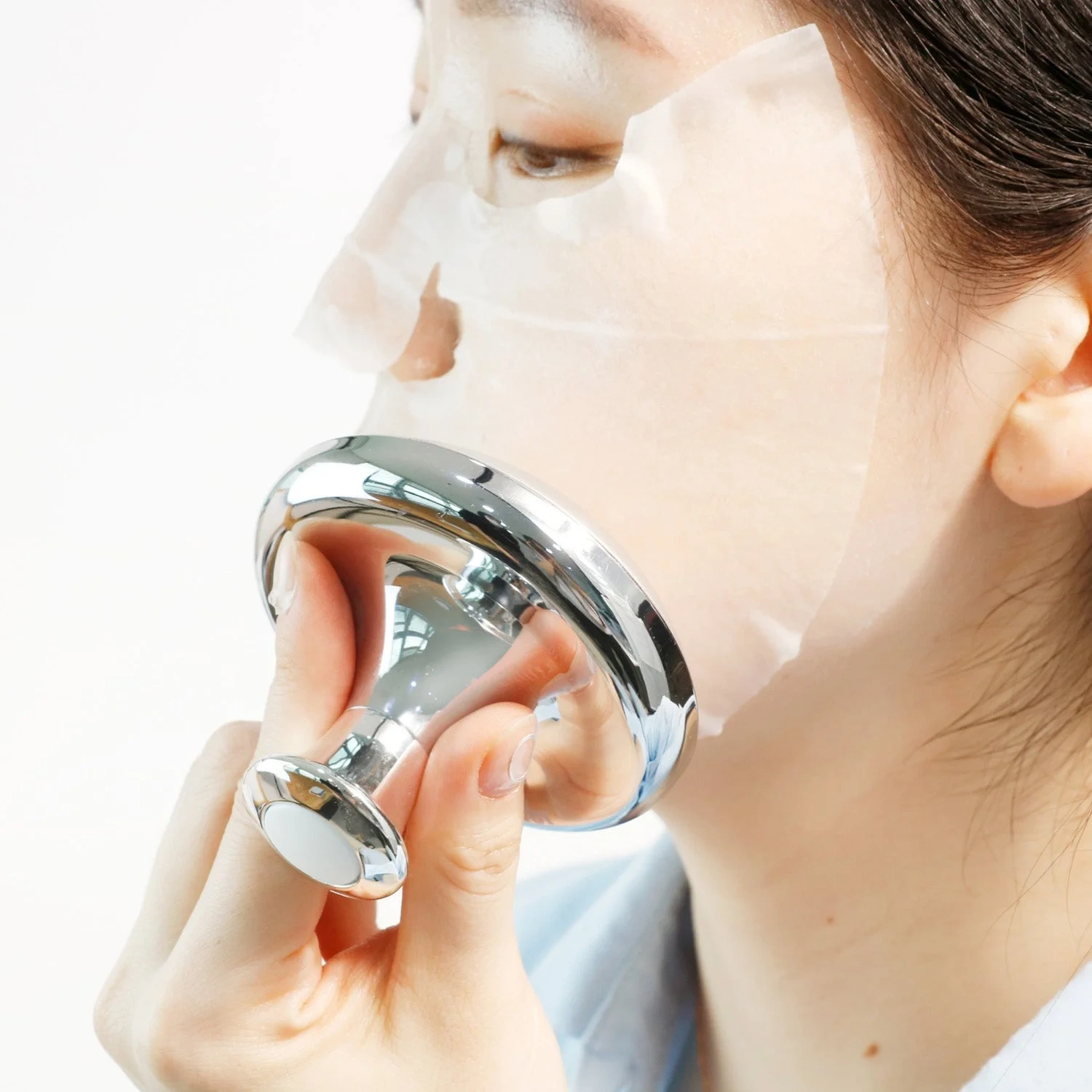 Dr. Ceuracle Cryo Tool