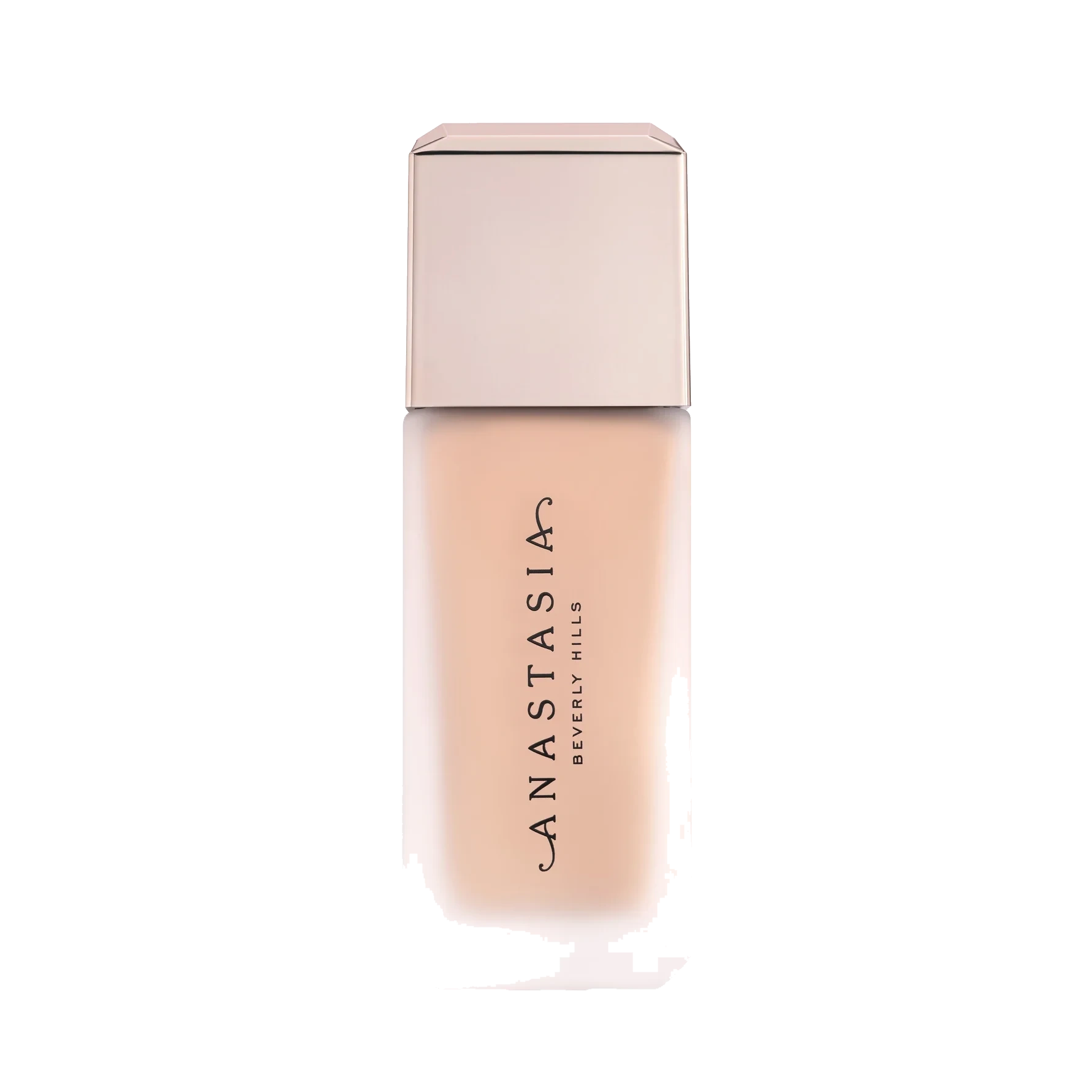 Anastasia Beverly Hills Impeccable Foundation 3CR