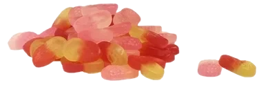 Tutti Frutti Passion