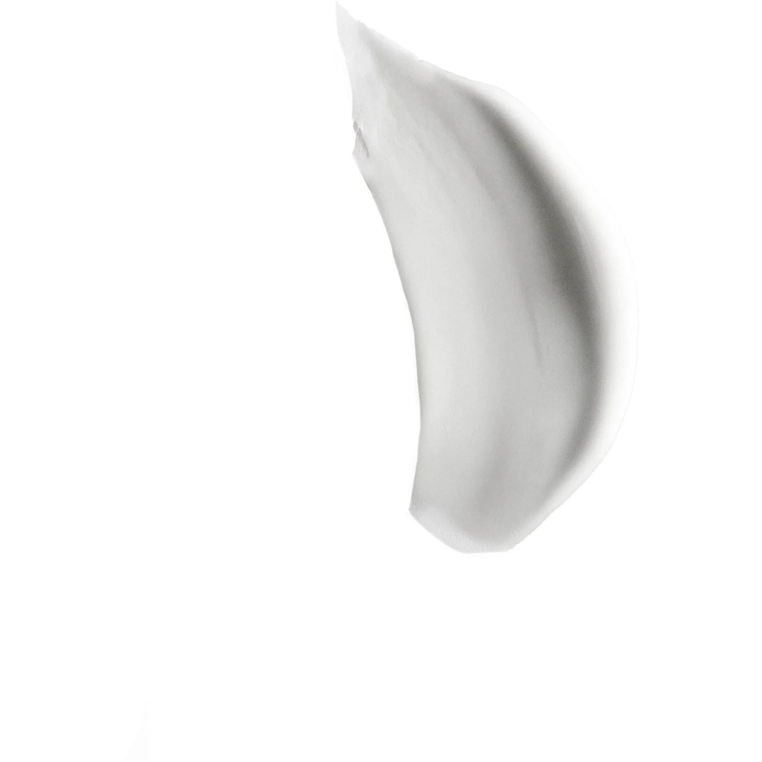 Verso N°2 Balancing Day Cream With Retinol 8