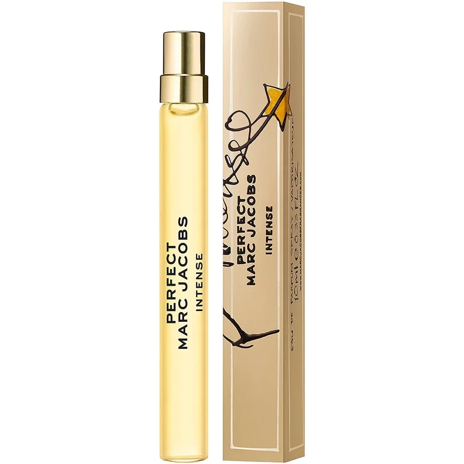Marc Jacobs Perfect Intense