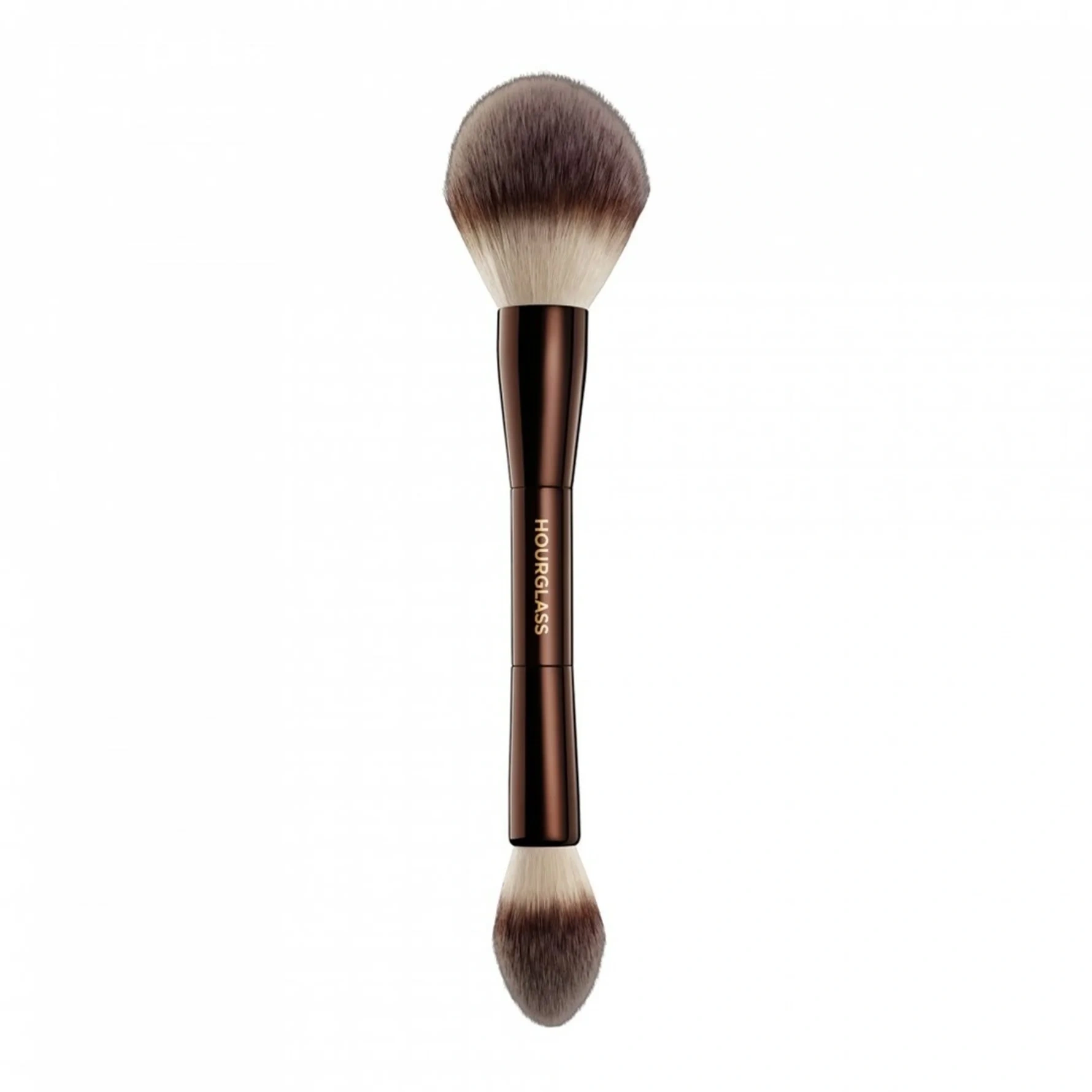 Hourglass Veil Powder Brush