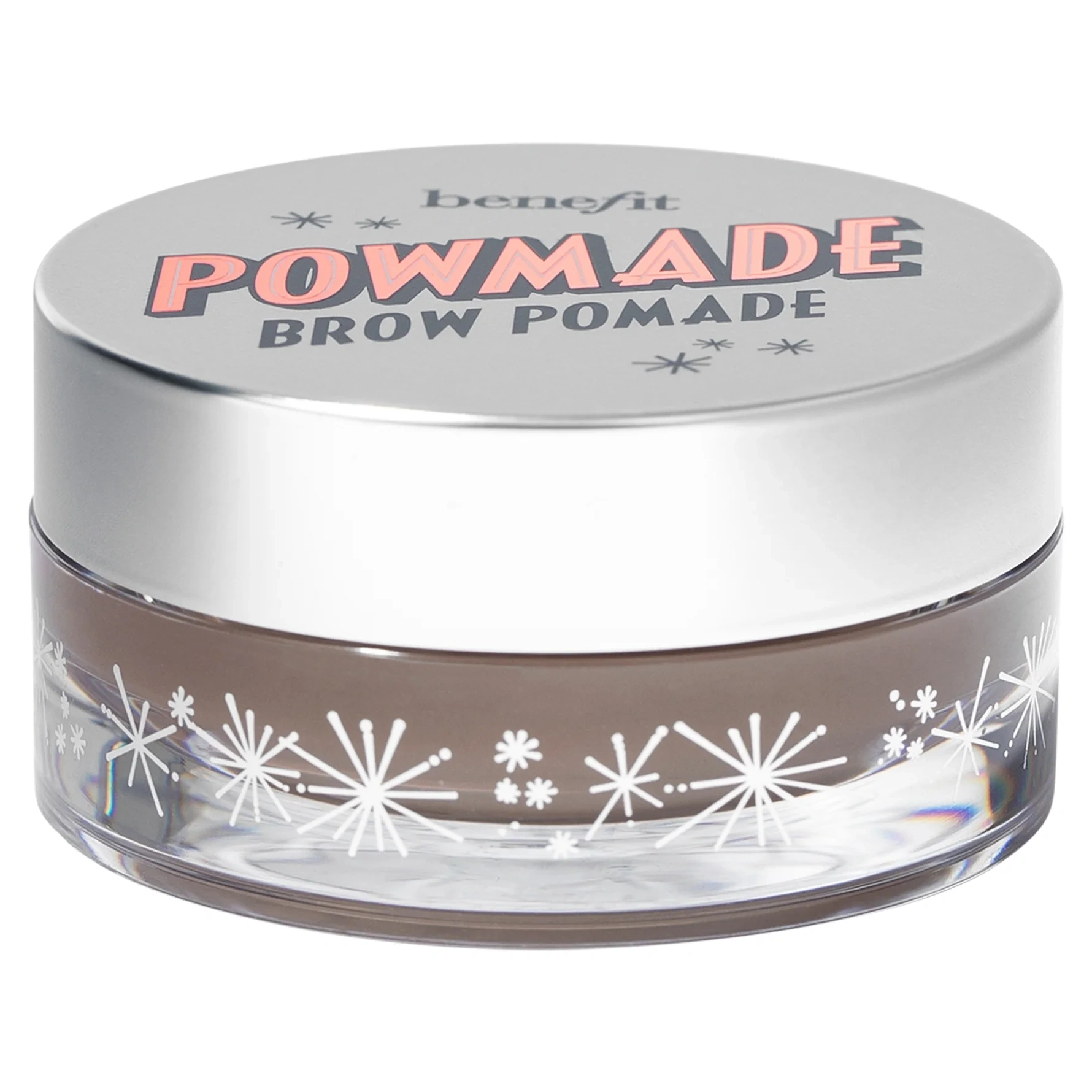 Benefit Powmade Brow Pomade 2 Light