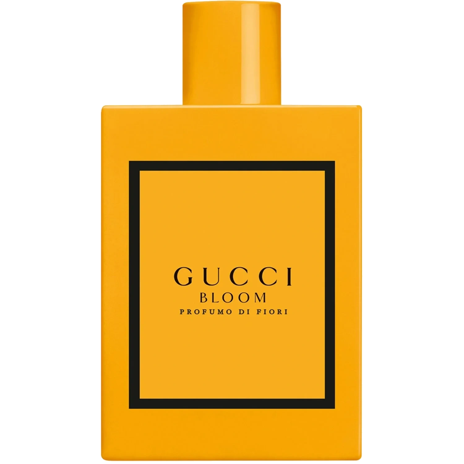 Gucci Bloom Profumo di Fiori