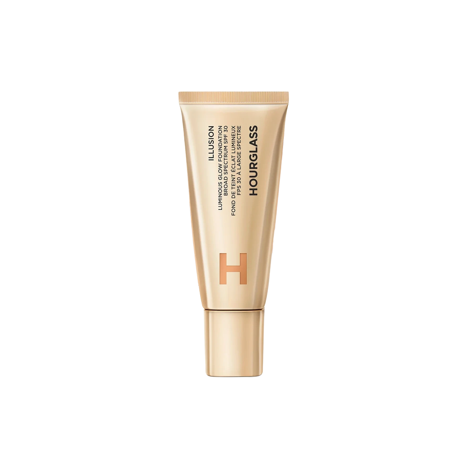 Hourglass Illusion Luminous Glow Foundation SPF30 14