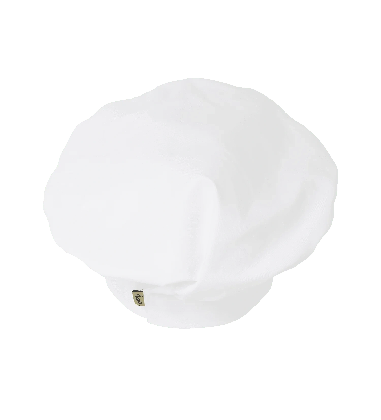 Kockmössa