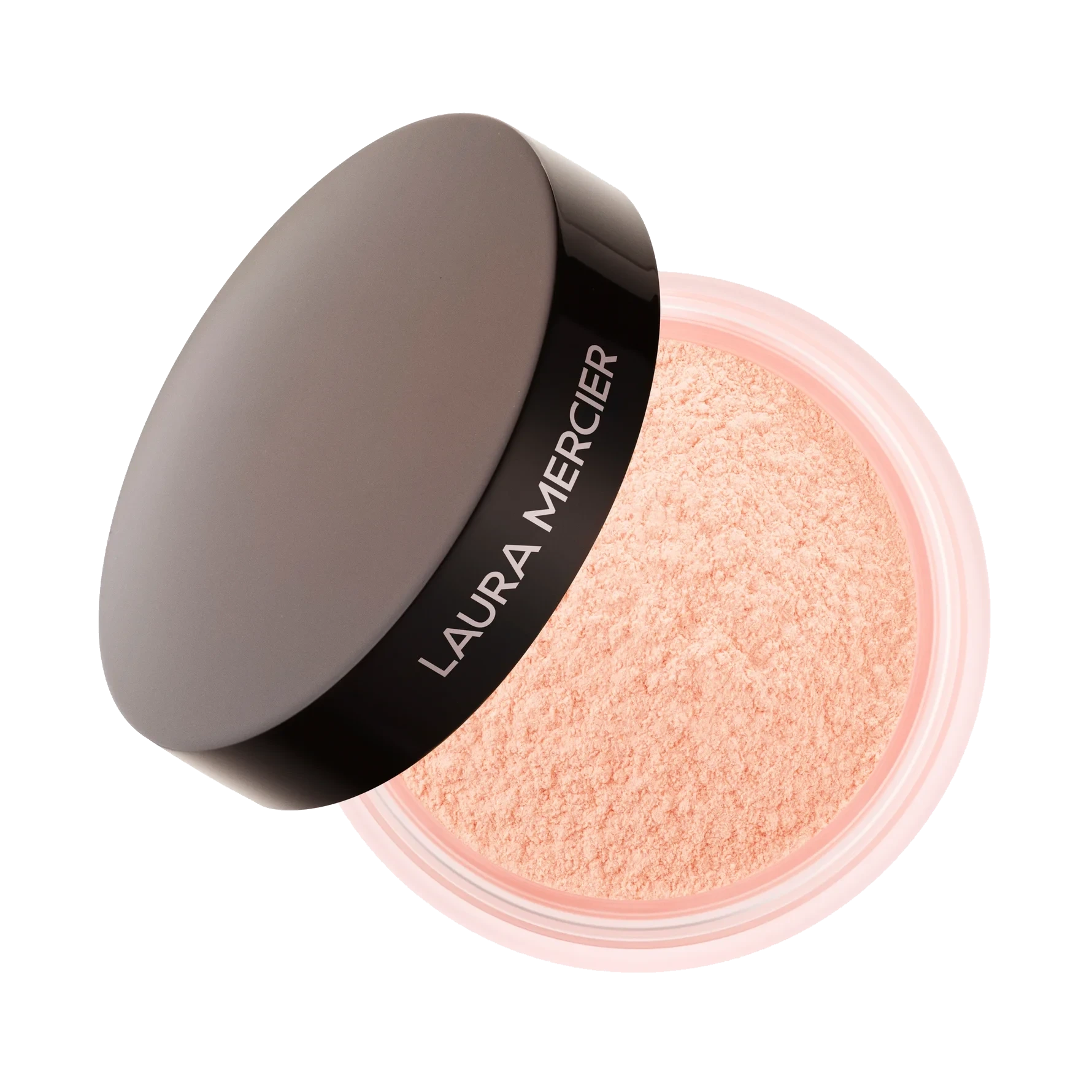 Laura Mercier Secret Brightening Under Eye Setting Powder Peach