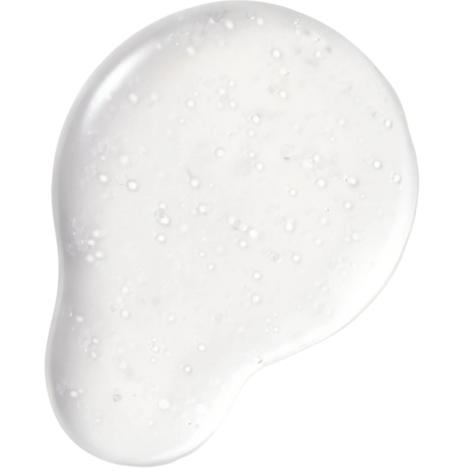 Purito Hydro Wave Deep Sea Serum