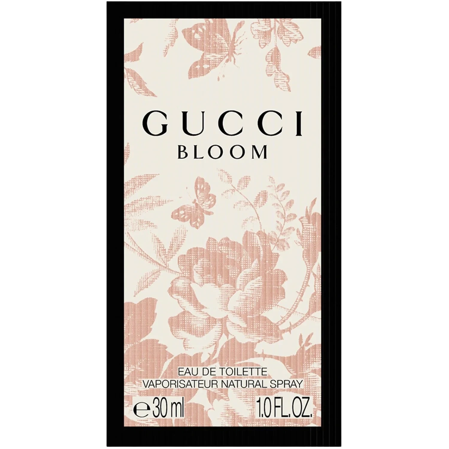 Gucci Bloom