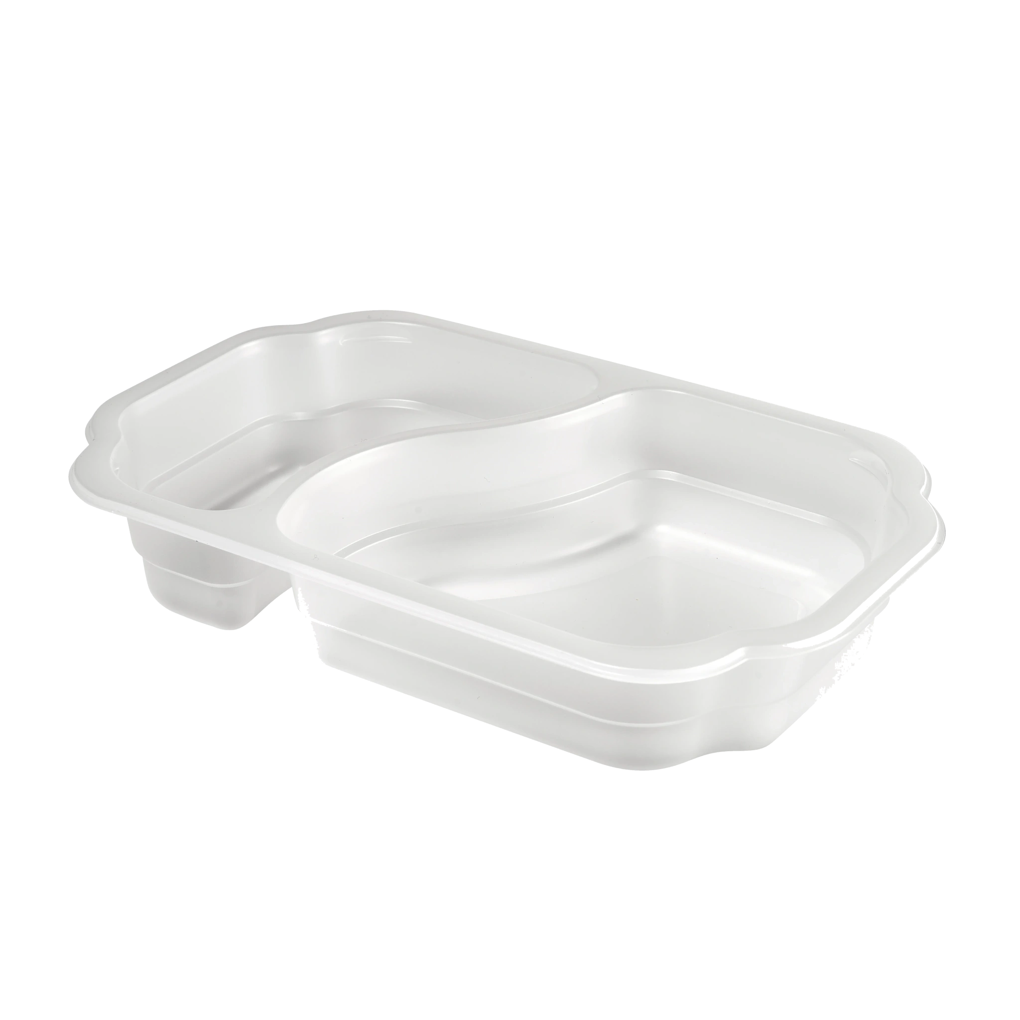 Take-Away PlusTray