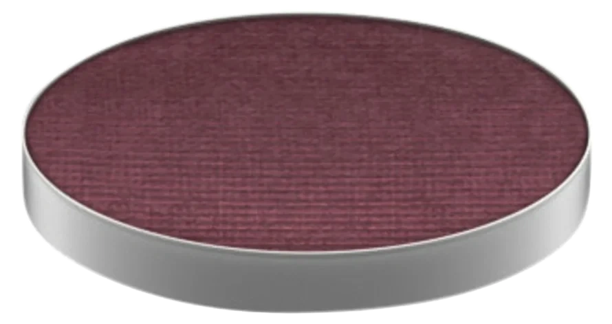 MAC Eye Shadow Pro Palette Refill Sketch