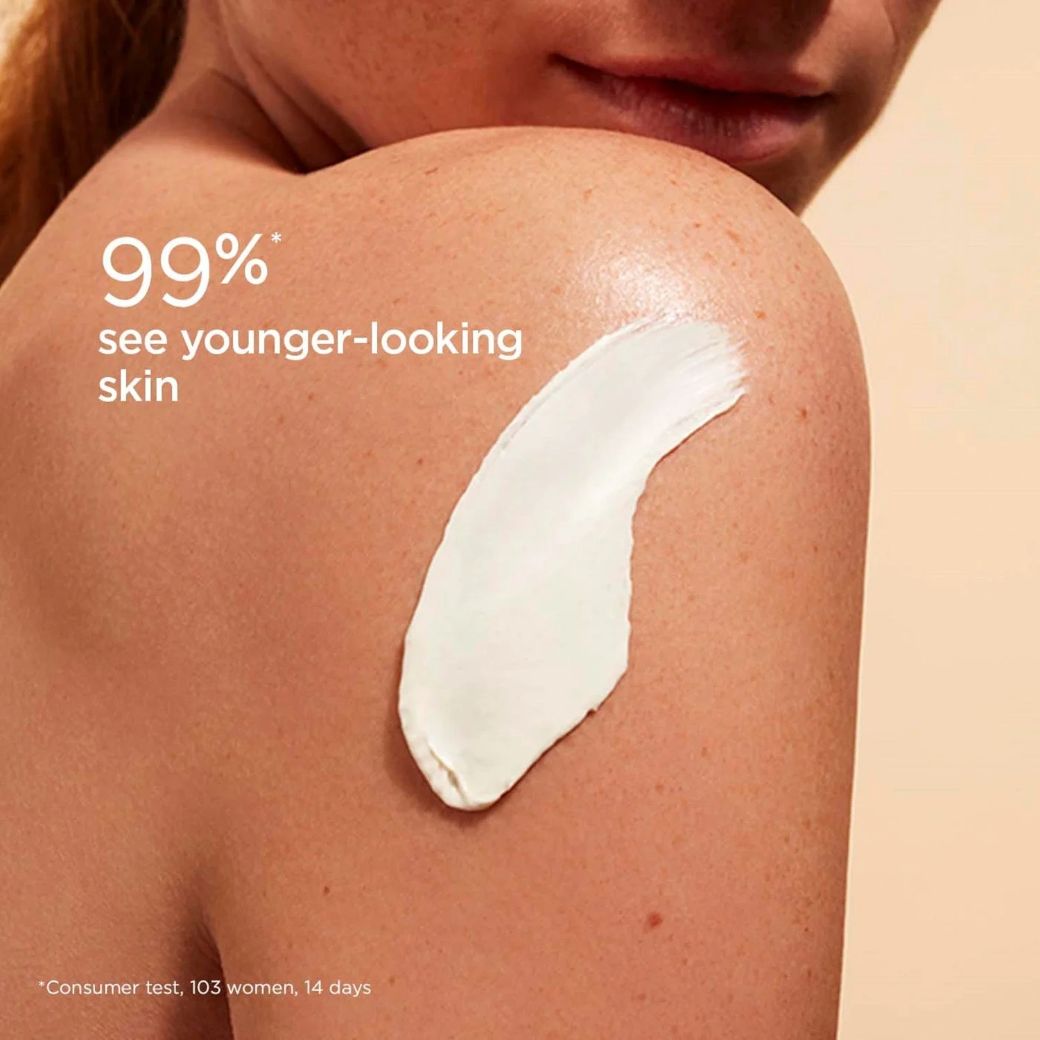 Clarins Youth-Protecting Sunscreen Very High Protection SPF50+ Body 150 ml