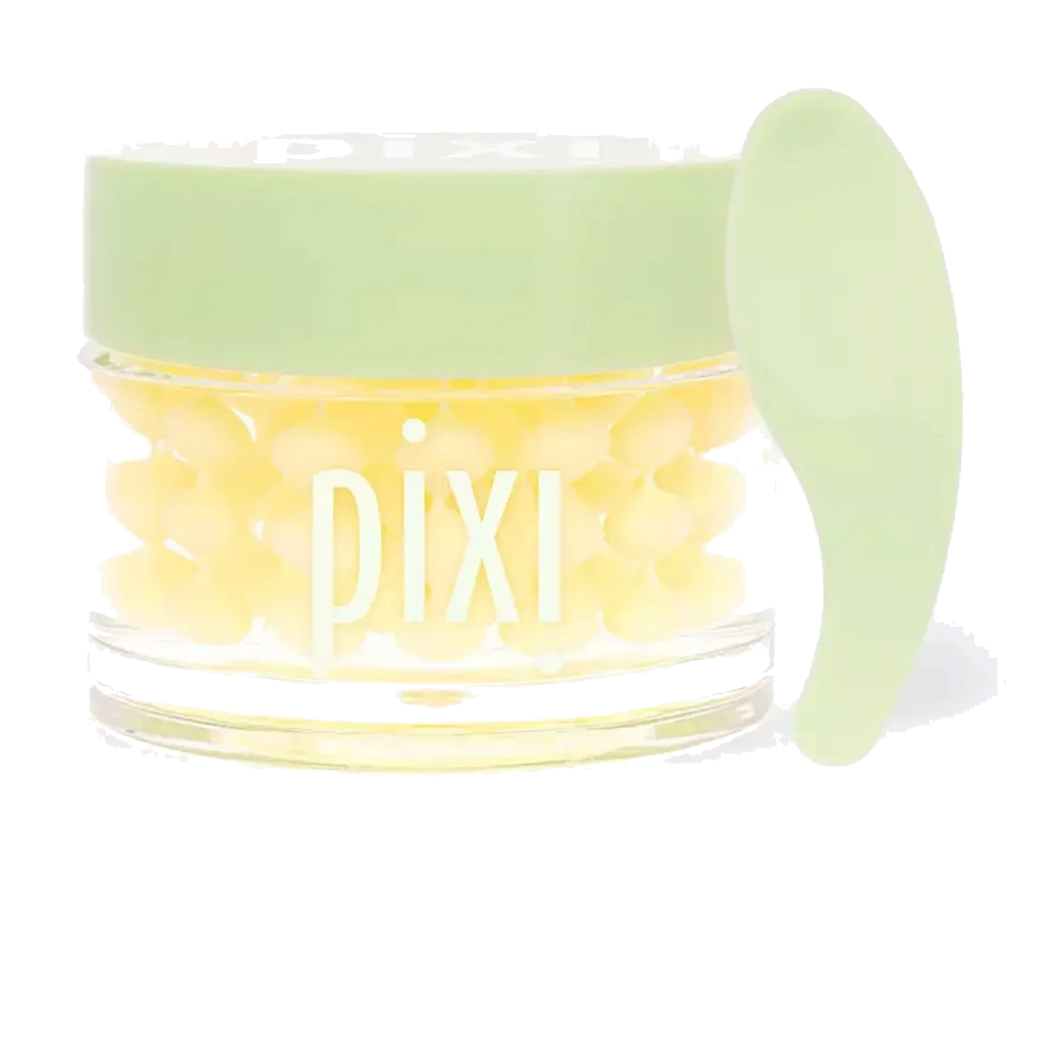 Pixi Vitamin-C CremeSerum