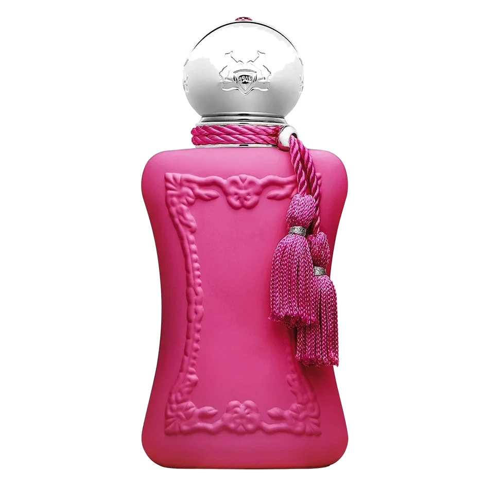 Parfums de Marly Oriana