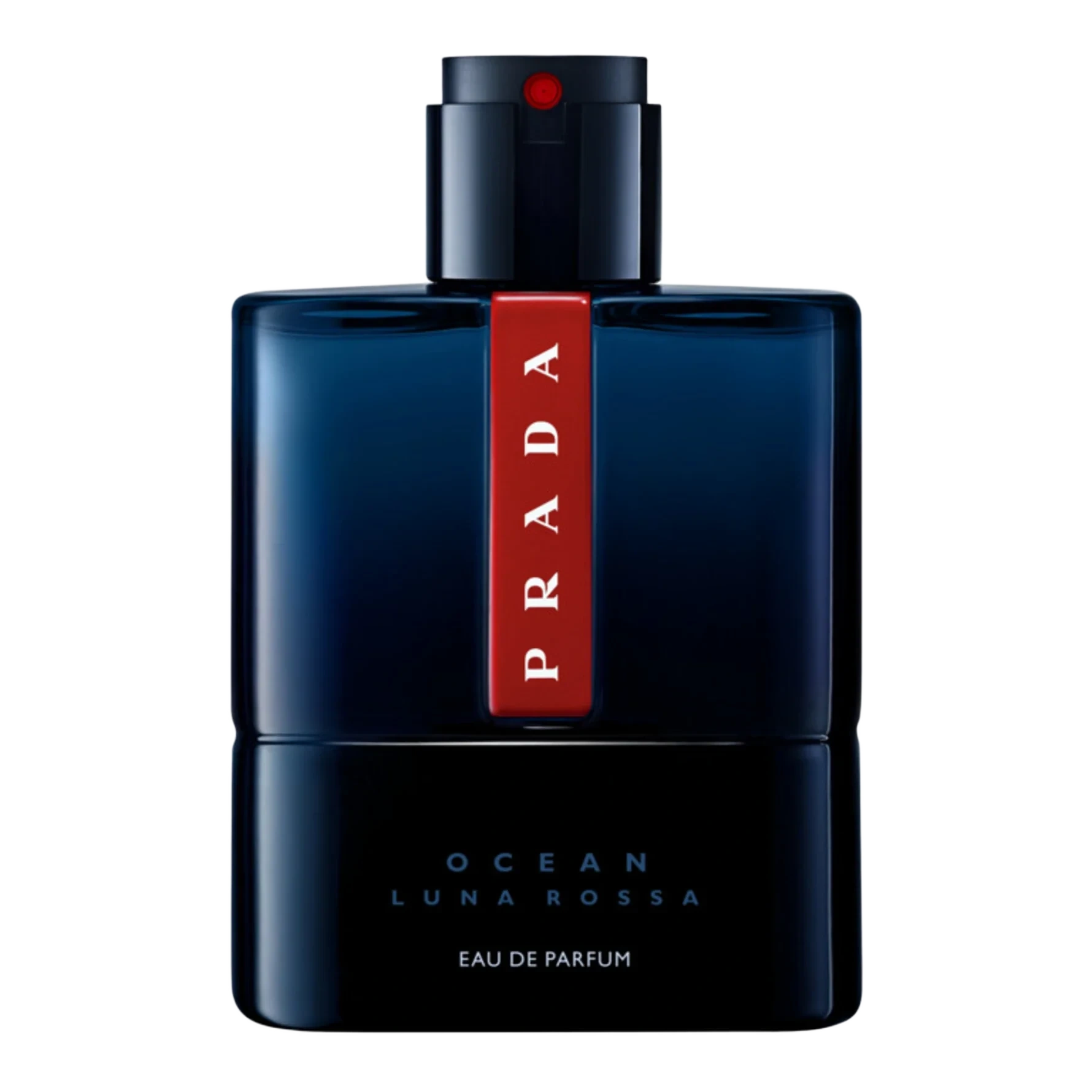 Prada Luna Rossa Ocean Eau de Parfum 100 ml