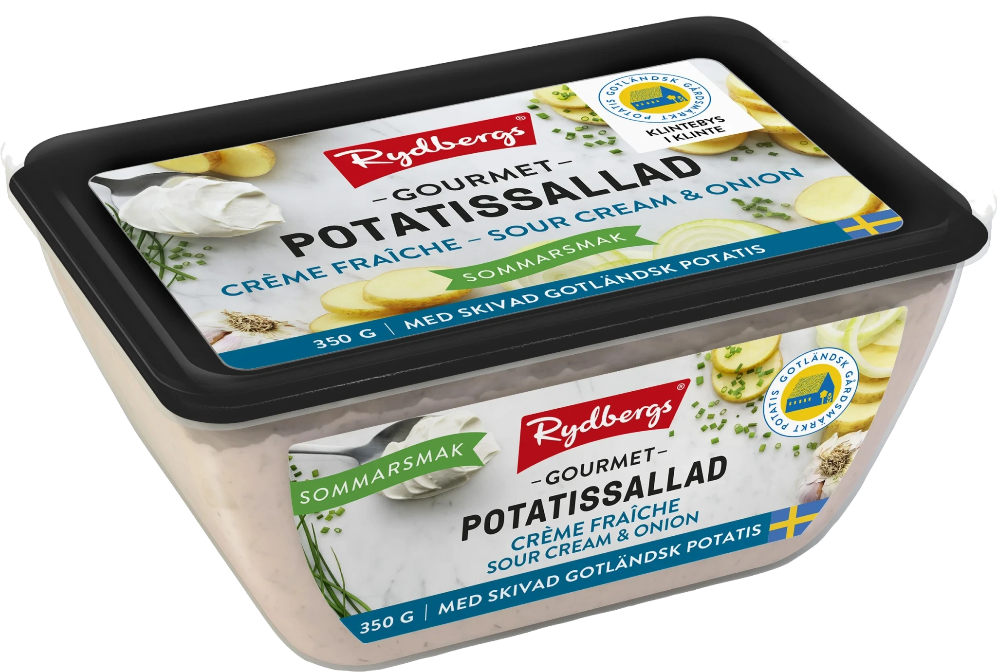 Pot.sallad s.cr.on