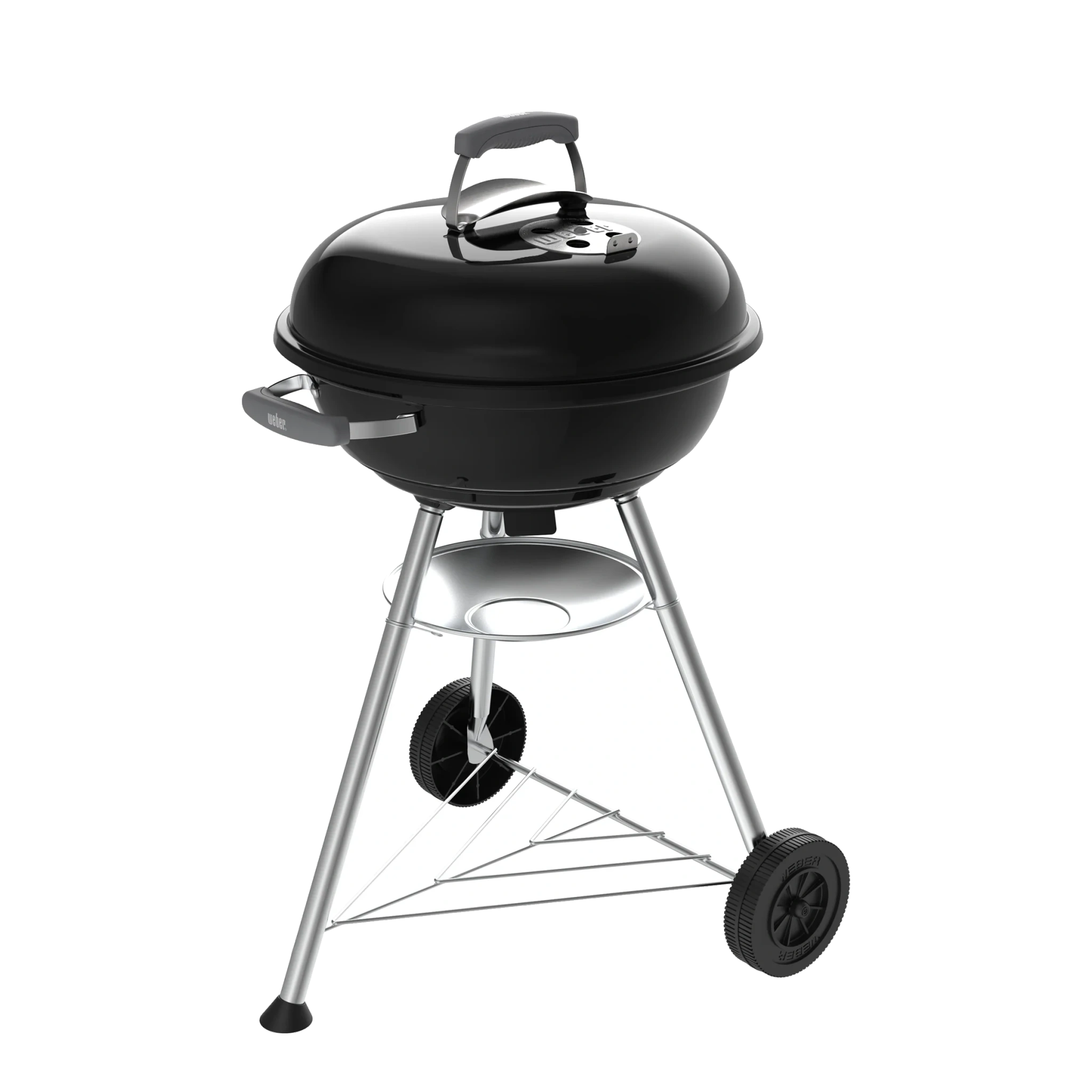 Kolgrill