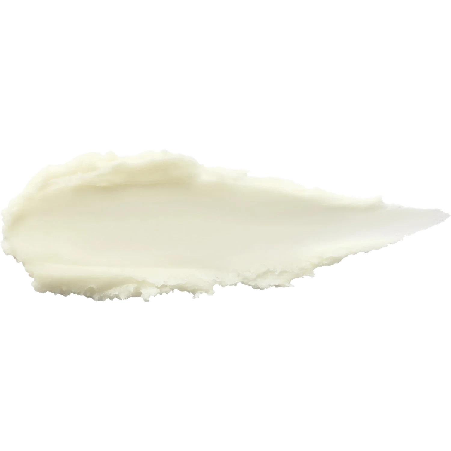 By Wishtrend Pore Smoothing Bakuchiol Sun Stick