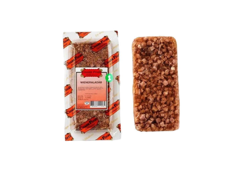 Wieneraladåb