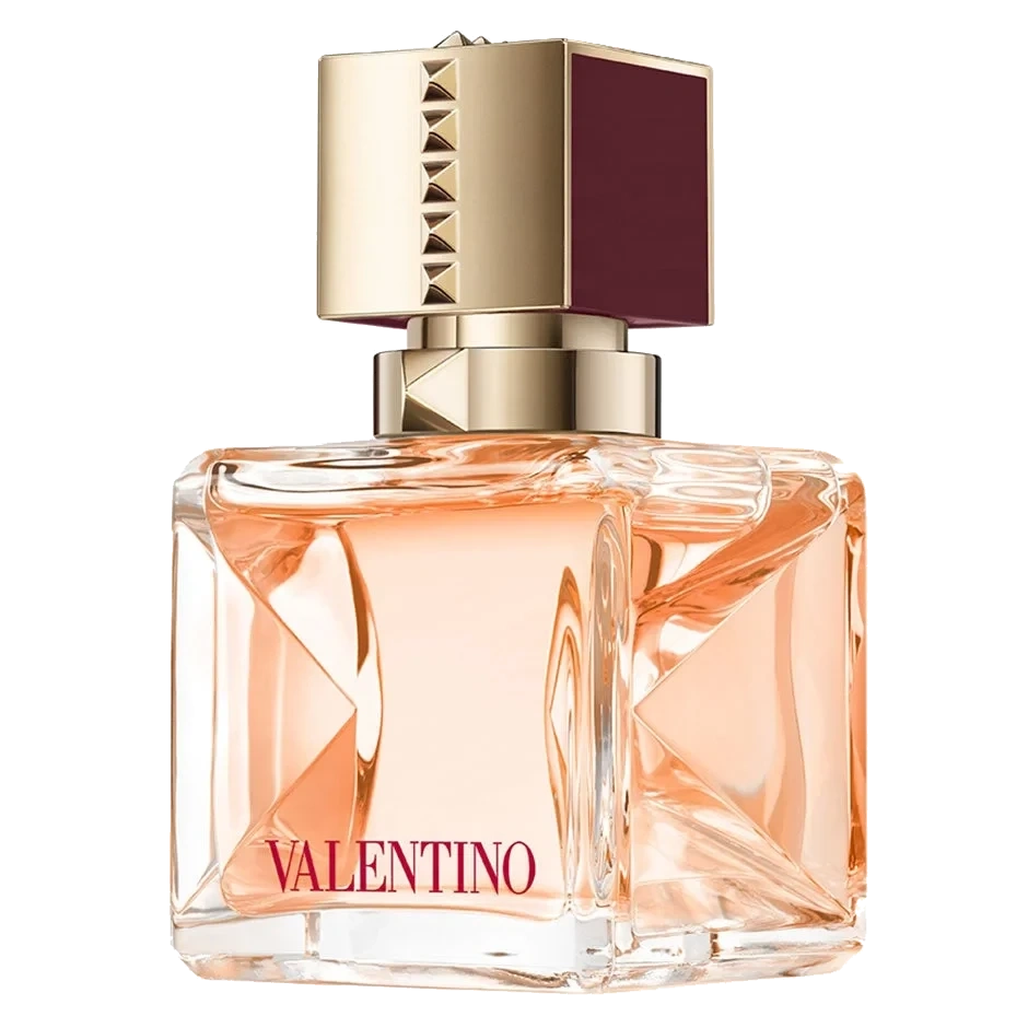 Valentino Voce Viva Intensa