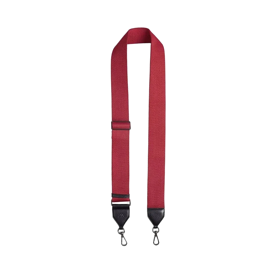 Markberg Finley Guitar Strap
